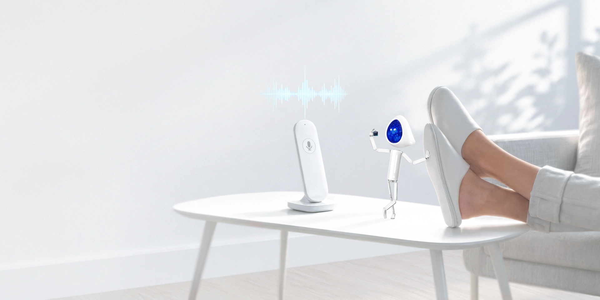 Ambiq-Smart Remotes Applications-KV-Desktop