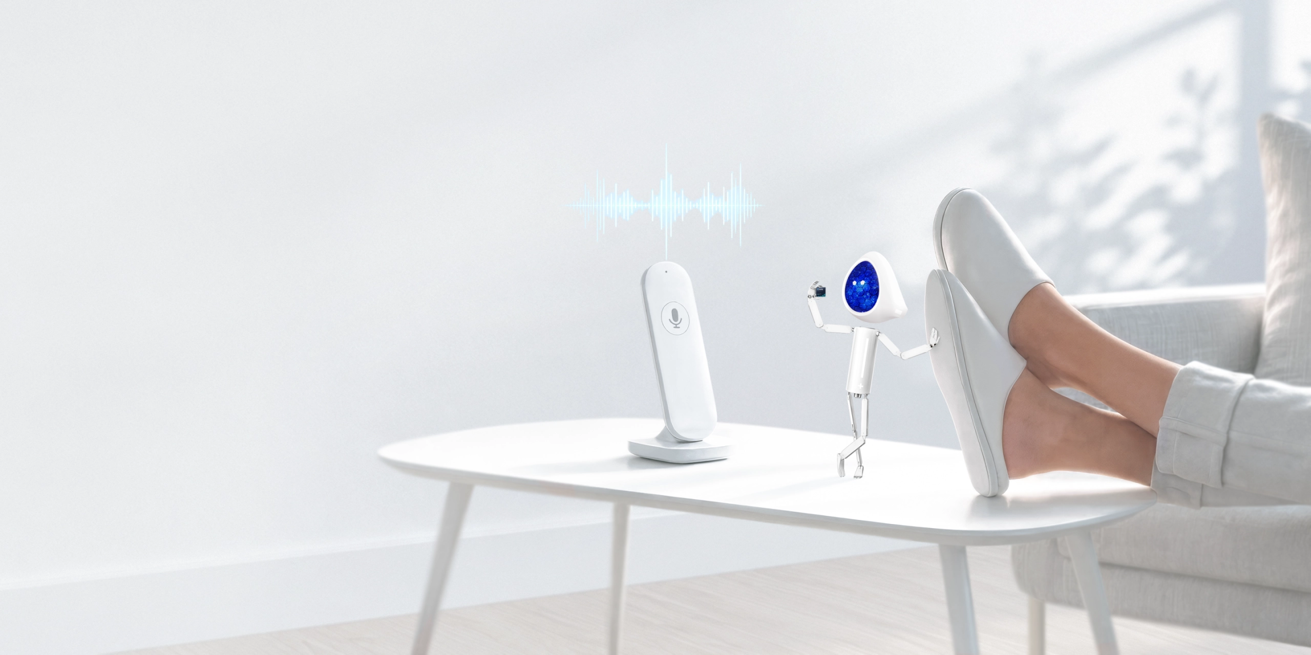 Ambiq-Smart Remotes Applications-KV-Desktop