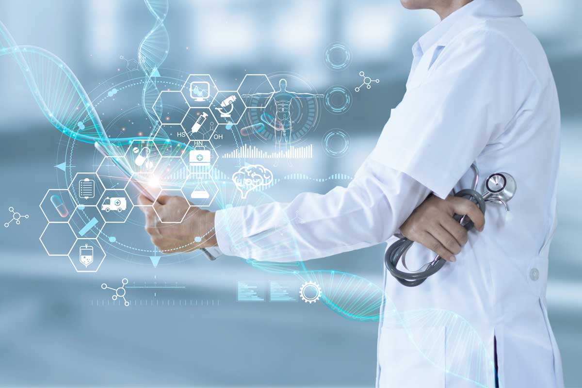 Doctor-opening-up-ambient-tech-for-health