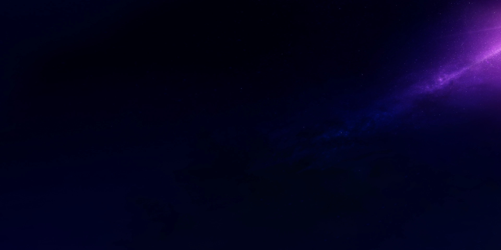 Atomiq 2 atomiq bg desktop