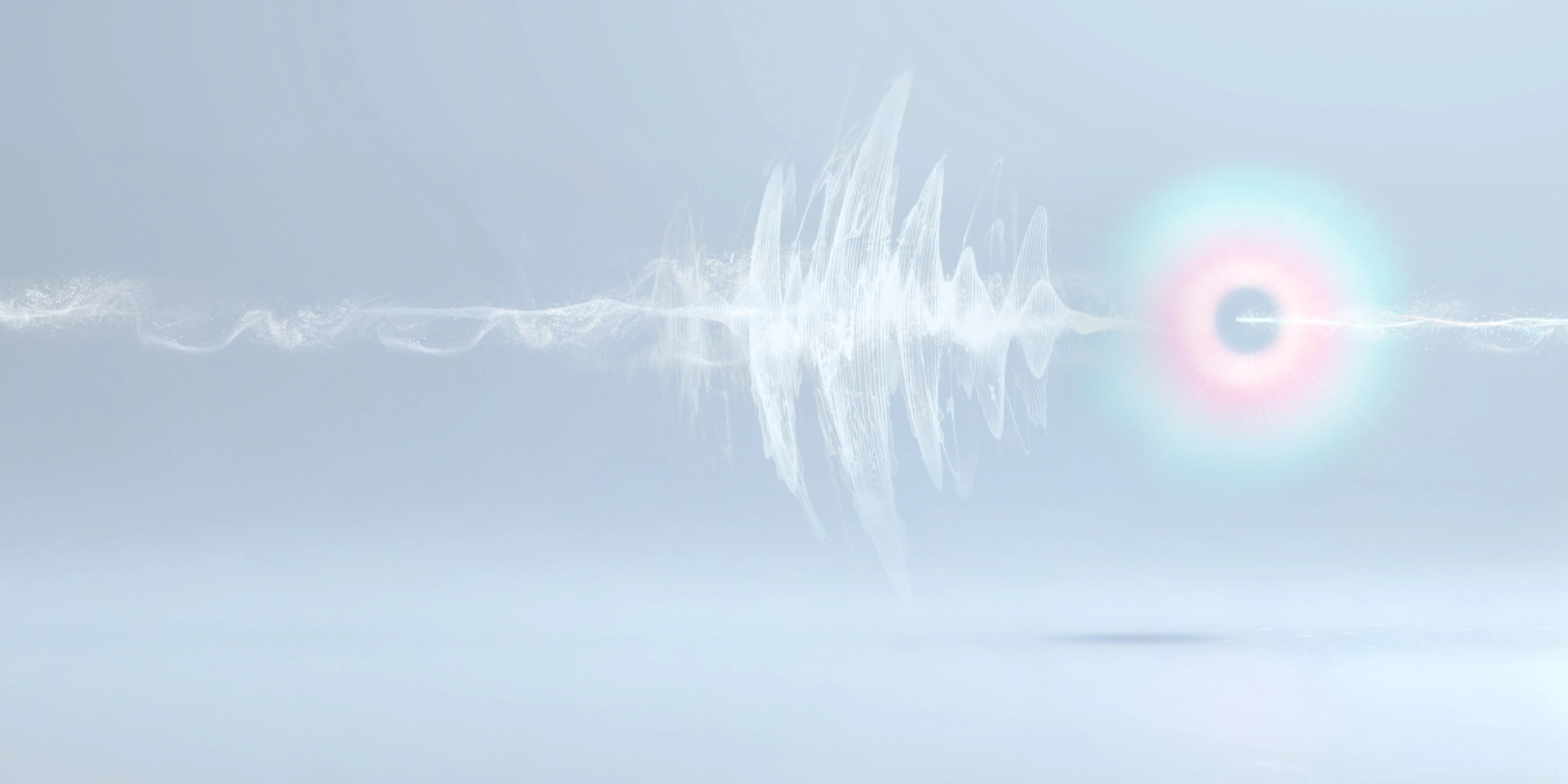 soundKIT 4 soundKIT bg desktop